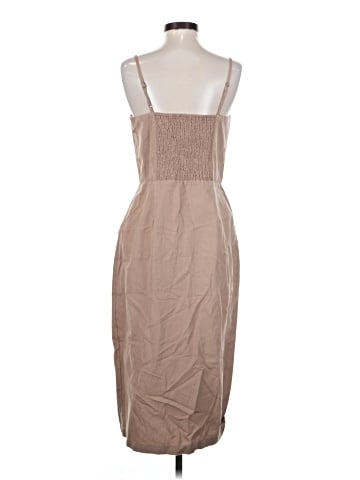 Amour Vert Casual Dress (view 2)