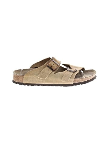 Birkenstock Sandals (view 1)