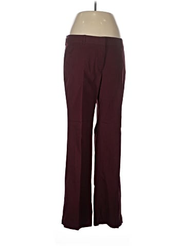 J.Crew Factory Store Dress Pants (view 1)
