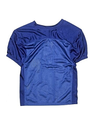 Nike Active T-Shirt (view 2)