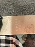 Emery Rose Checkered-gingham Silver Shorts Size XXL - photo 4