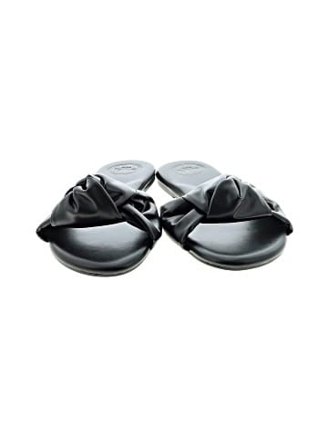 Solei Sandals (view 2)