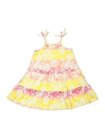 Tommy Bahama Dress (view 2)