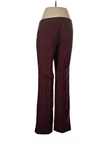 J.Crew Factory Store Dress Pants (view 2)