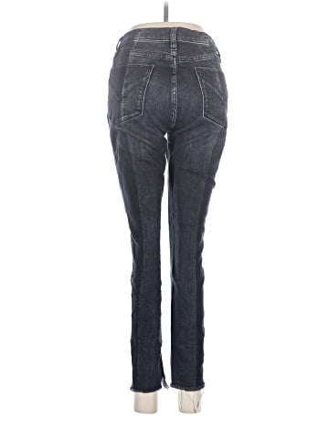 Hudson Jeans Jeans (view 2)