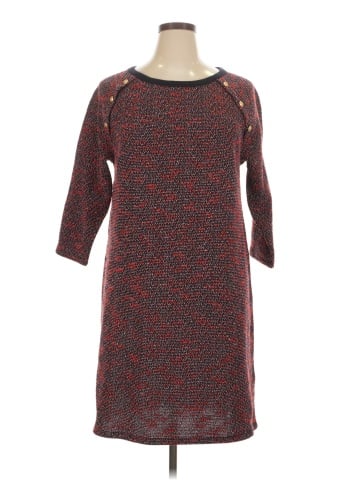 Talbots Casual Dress (view 1)