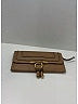 Chloé 100% Leather Brown Leather Wallet One size - photo 3