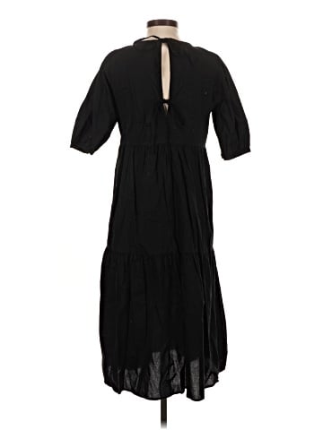 Cotton Emporium Casual Dress (view 2)