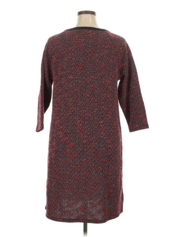 Talbots Casual Dress (view 2)
