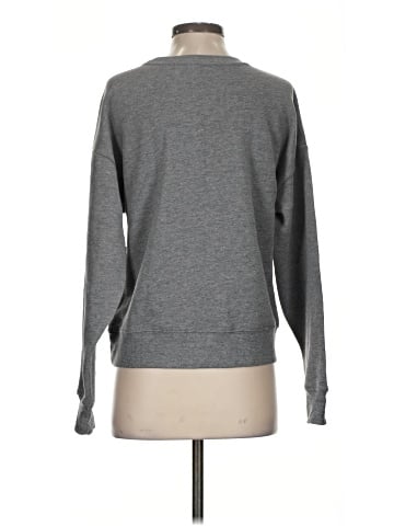 Maeve Sweatshirt (view 2)