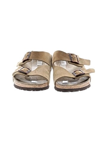 Birkenstock Sandals (view 2)