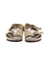 Birkenstock Tan Sandals Size EU 40 - photo 2