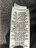 Anne Klein Black Coat Size XL - photo 7