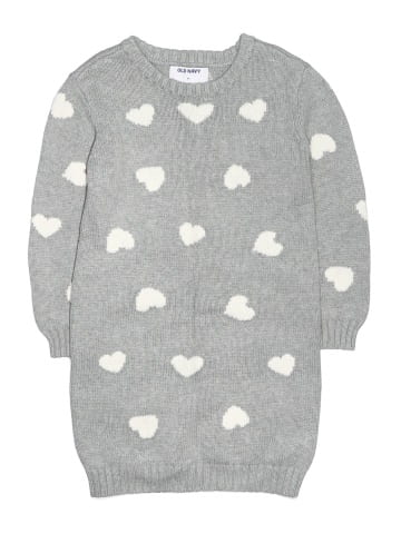 Old Navy Cardigan (view 1)