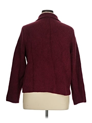 J.Jill Cardigan (view 2)