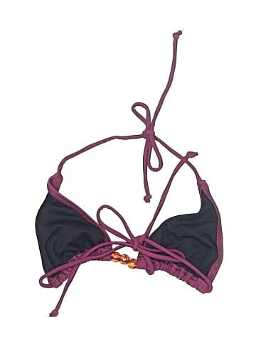 Motel Swimsuit Top (view 2)