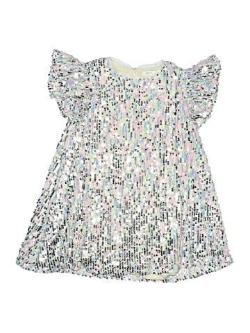 Next Dress (view 1)