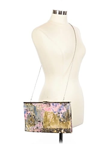 Unbranded Clutch (view 2)