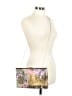 Unbranded Gold Clutch One size - photo 2