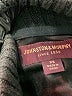 Johnston & Murphy Gray Vest Size XS - photo 6