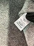 Johnston & Murphy Gray Vest Size XS - photo 7