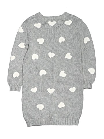 Old Navy Cardigan (view 2)