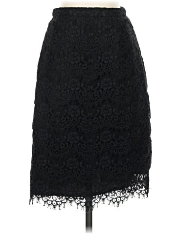 J.Crew Collection Formal Skirt (view 1)