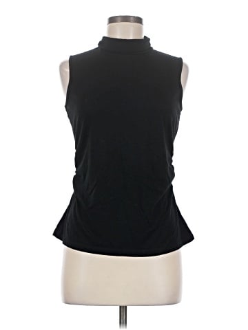 GNW Sleeveless Top (view 1)