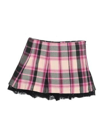 Katie J NYC Skirt (view 1)