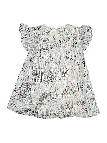 Next Dress (view 2)