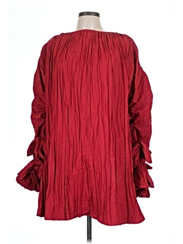 ASOS Design Cocktail Dress (view 1)