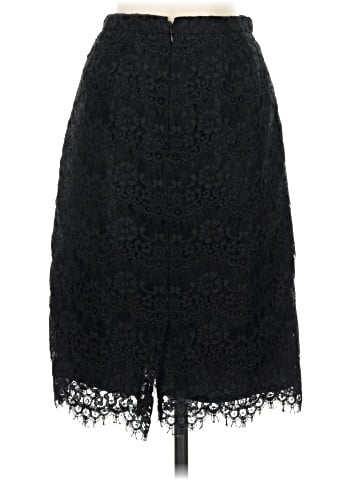 J.Crew Collection Formal Skirt (view 2)