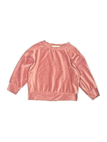 Jessica Simpson Sweatshirt (view 1)