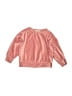 Jessica Simpson Pink Sweatshirt Size 2T - photo 1