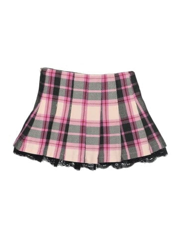 Katie J NYC Skirt (view 2)