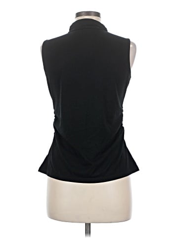 GNW Sleeveless Top (view 2)