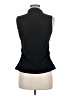 GNW Black Sleeveless Top Size M - photo 2
