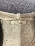 Elan Tan Pullover Sweater Size S - photo 7