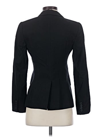 J.Crew Wool Blazer (view 2)