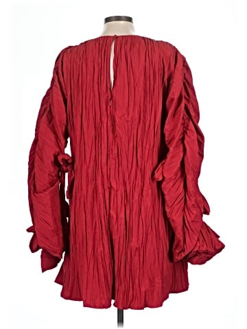 ASOS Design Cocktail Dress (view 2)
