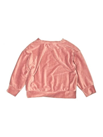 Jessica Simpson Sweatshirt (view 2)