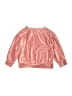 Jessica Simpson Pink Sweatshirt Size 2T - photo 2