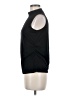 GNW Black Sleeveless Top Size M - photo 5