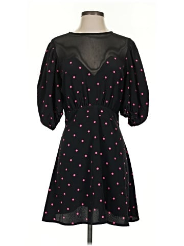 Nasty Gal Inc. Casual Dress (view 1)