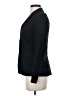 J.Crew 100% Wool Black Wool Blazer Size 0 - photo 5