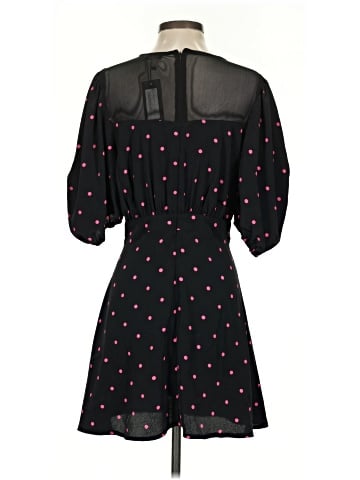Nasty Gal Inc. Casual Dress (view 2)