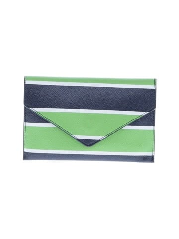 Vera Bradley Wallet (view 1)