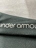 Under Armour Black Active Pants Size M - photo 7