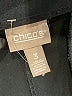 Chico's Solid Black Active Pants Size XL (3) - photo 4