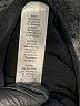 Chico's Solid Black Active Pants Size XL (3) - photo 5